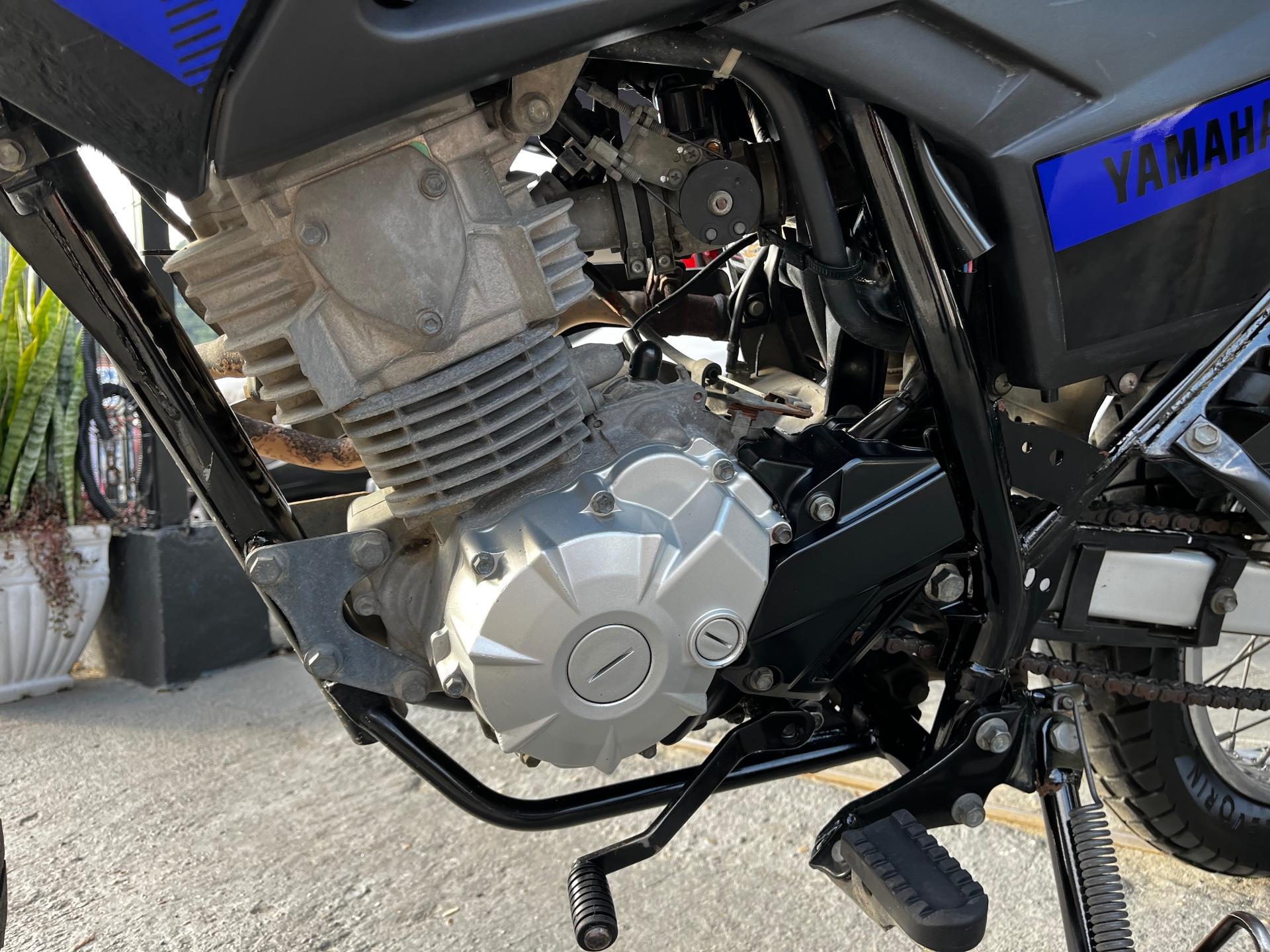 Foto número 630676 do veiculo