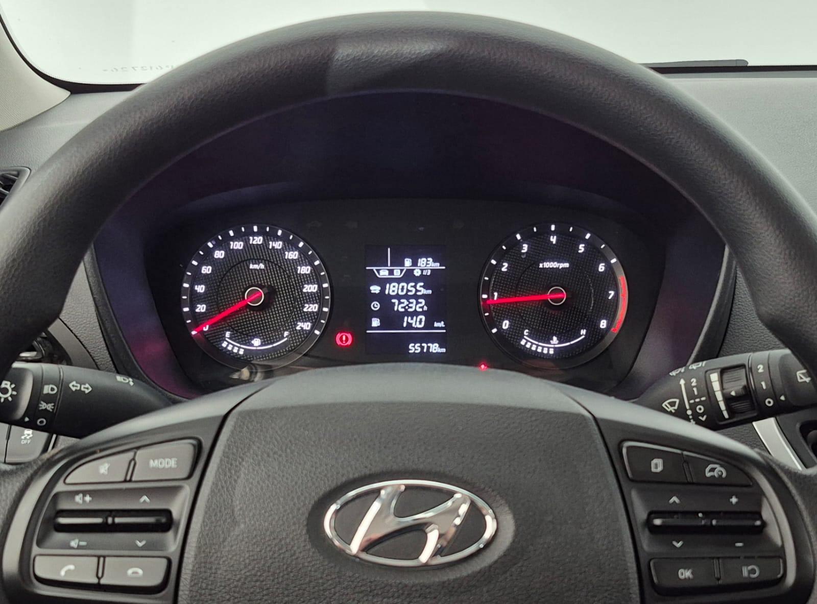 Foto número 627833 do veiculo