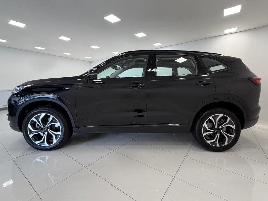 Foto número 633032 do veiculo