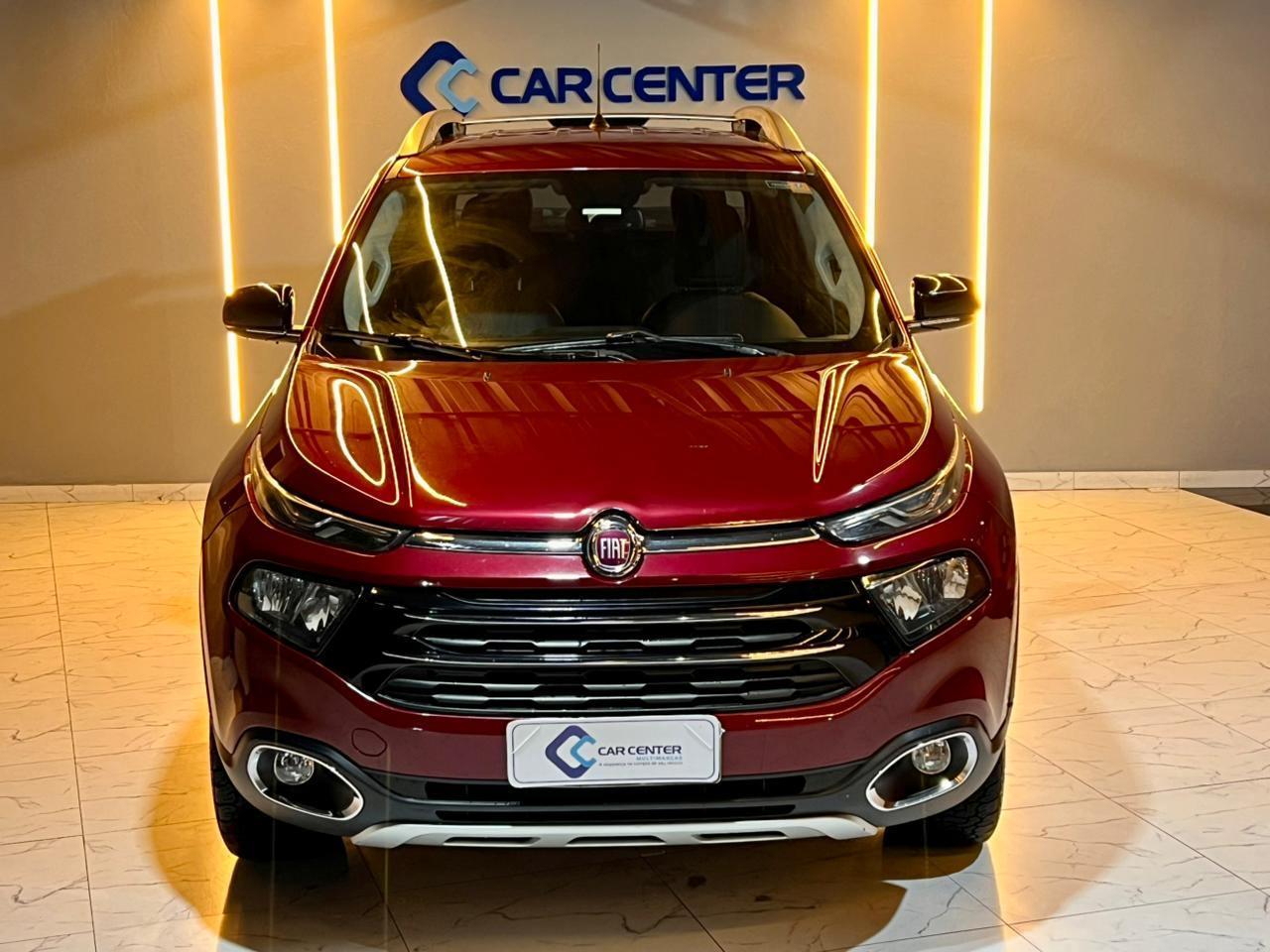 Foto número 617917 do veiculo