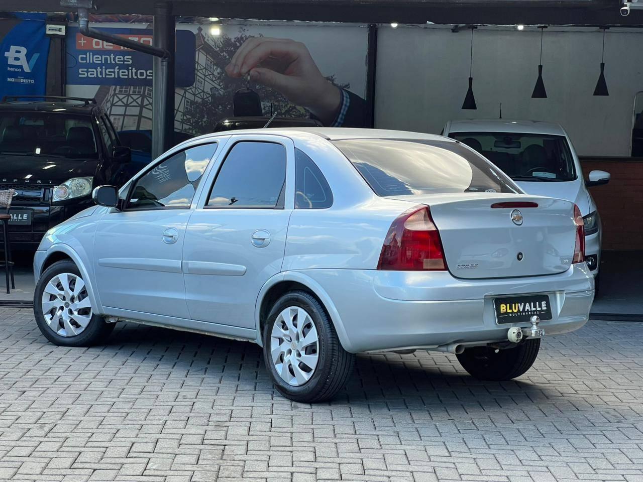 Foto número 633912 do veiculo