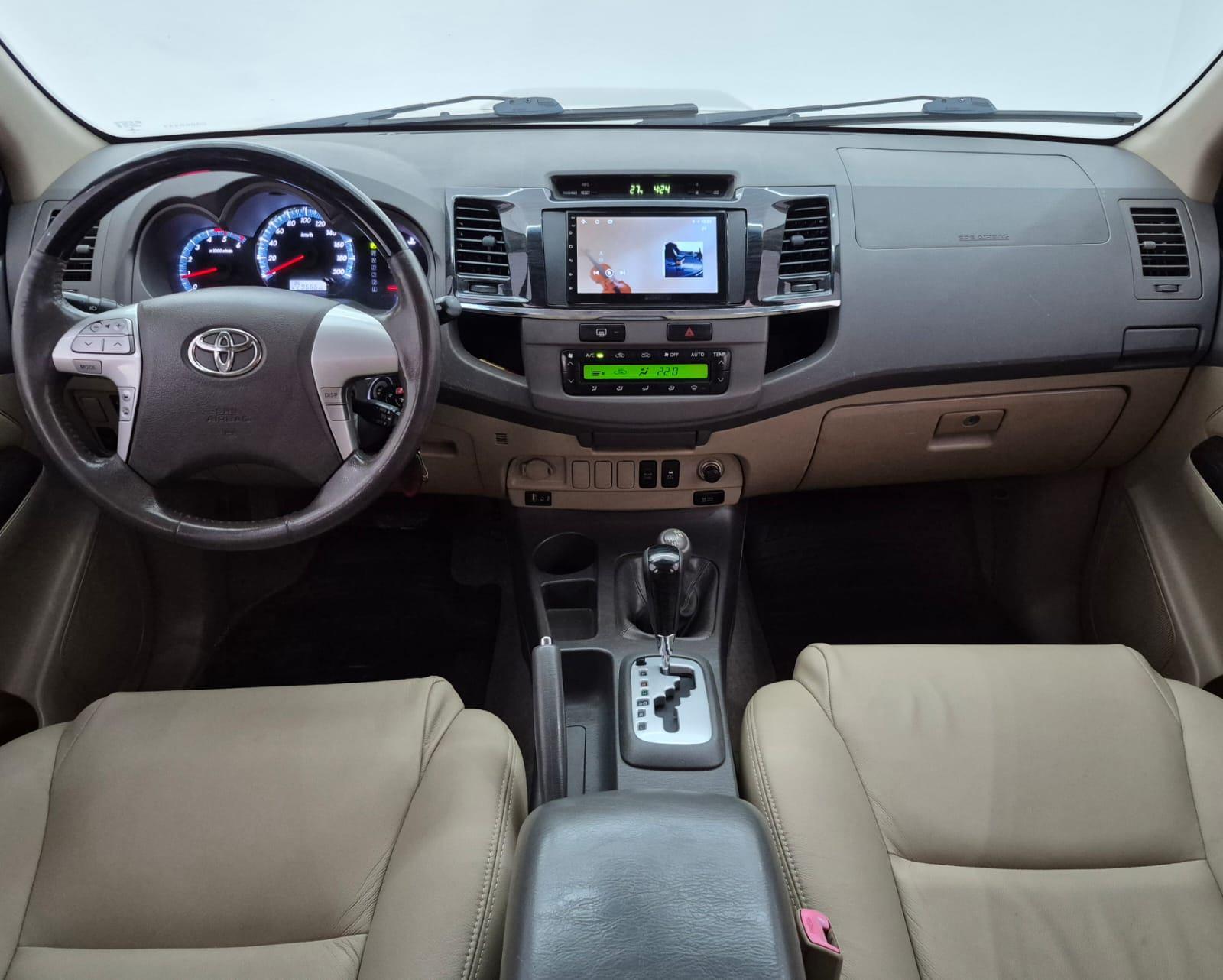 Foto número 626560 do veiculo