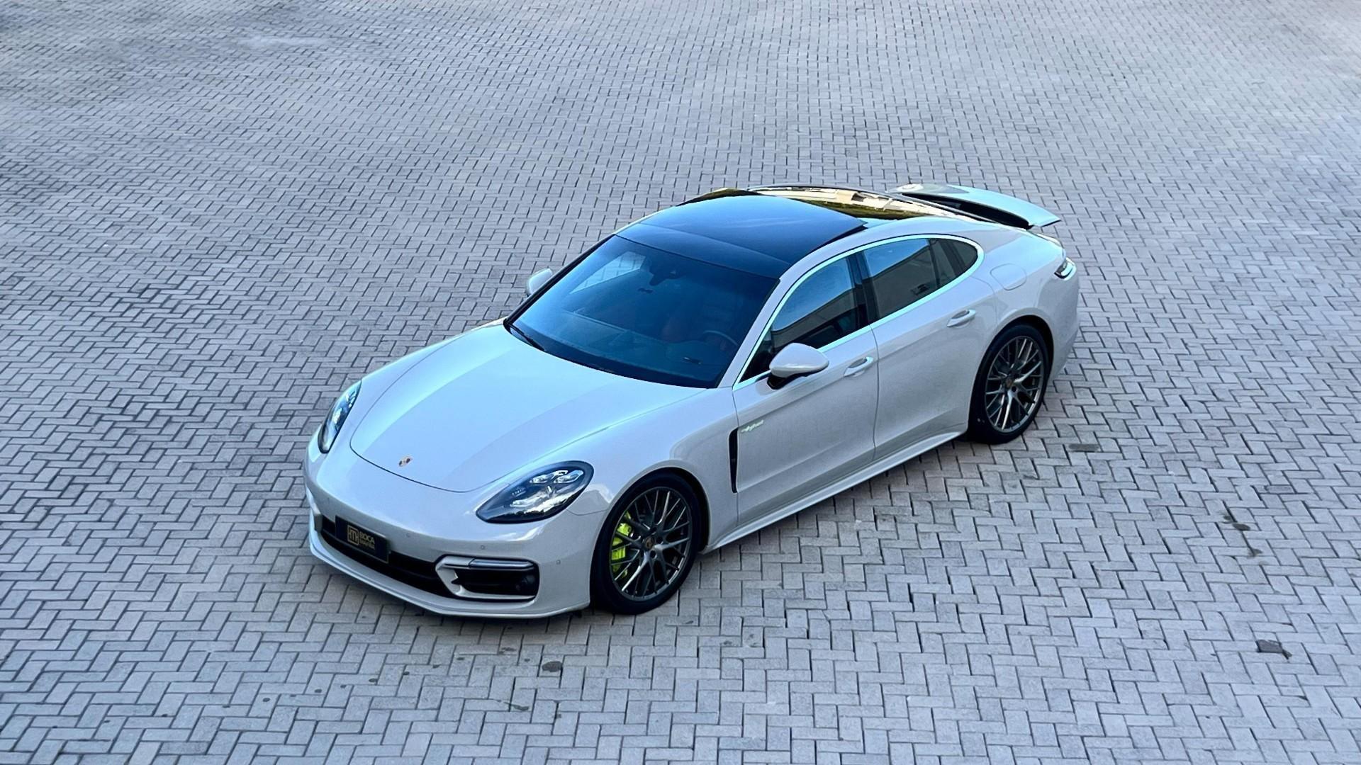 Foto número 618586 do veiculo