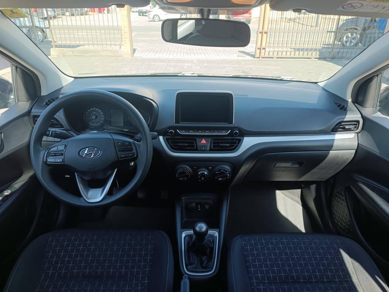 Foto número 632737 do veiculo