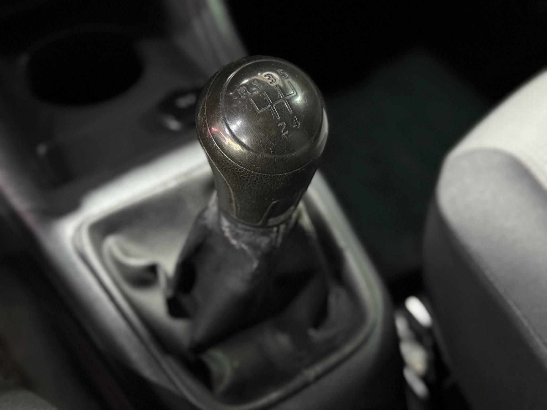 Foto número 606502 do veiculo