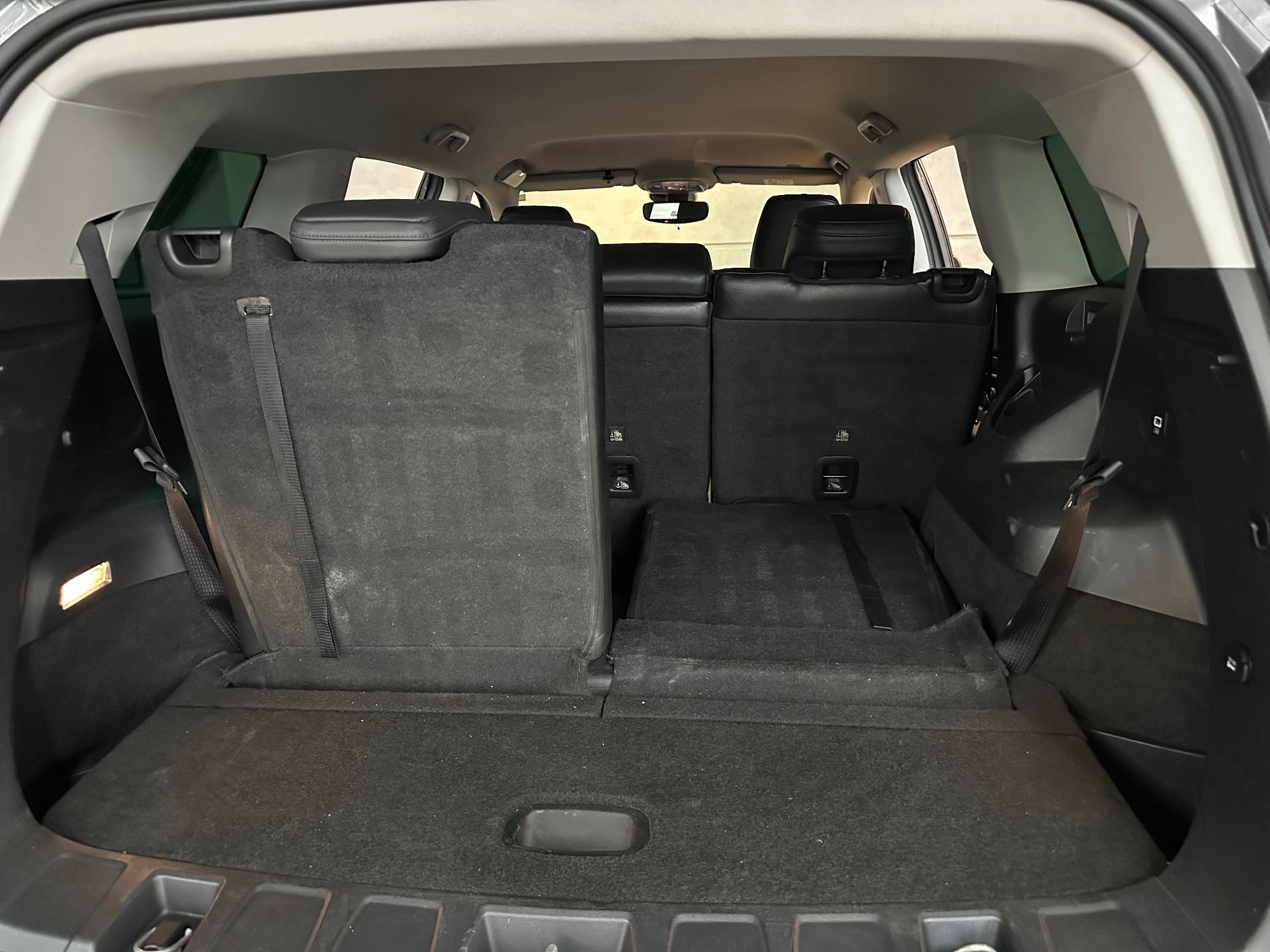 Foto número 635738 do veiculo