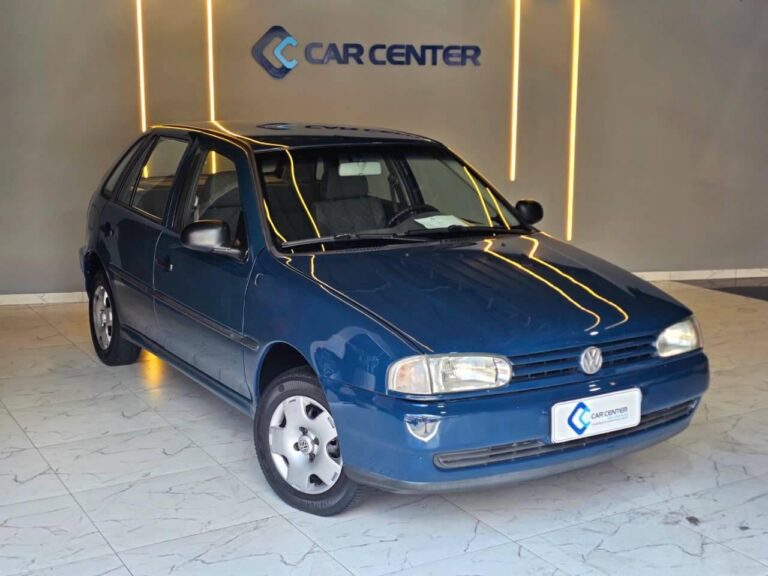 Imagem de destaque do veículo