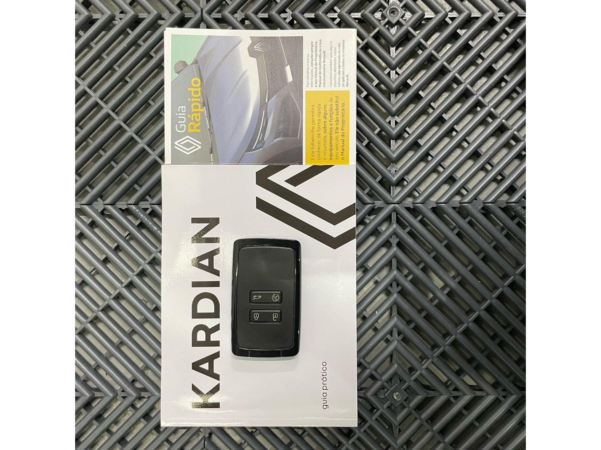 Foto número 602294 do veiculo