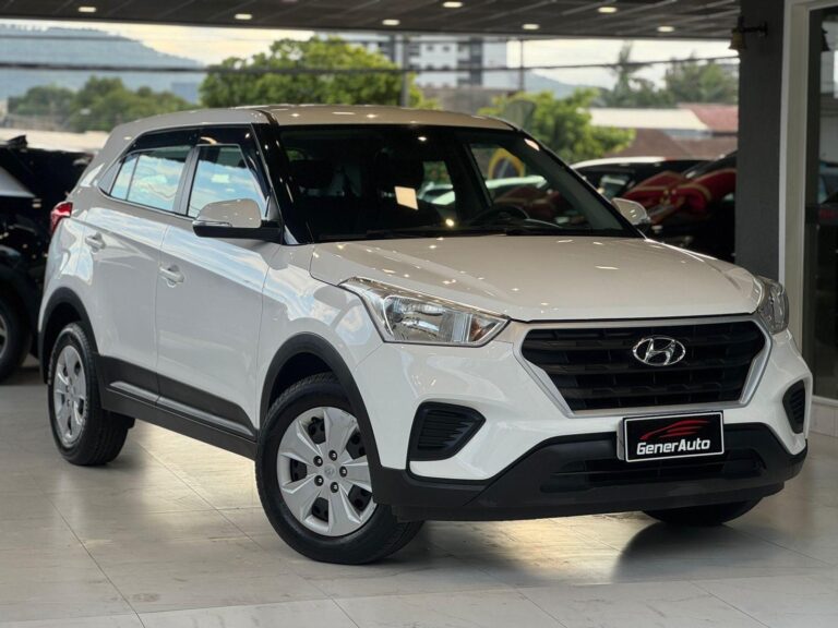 Imagem de destaque do veículo