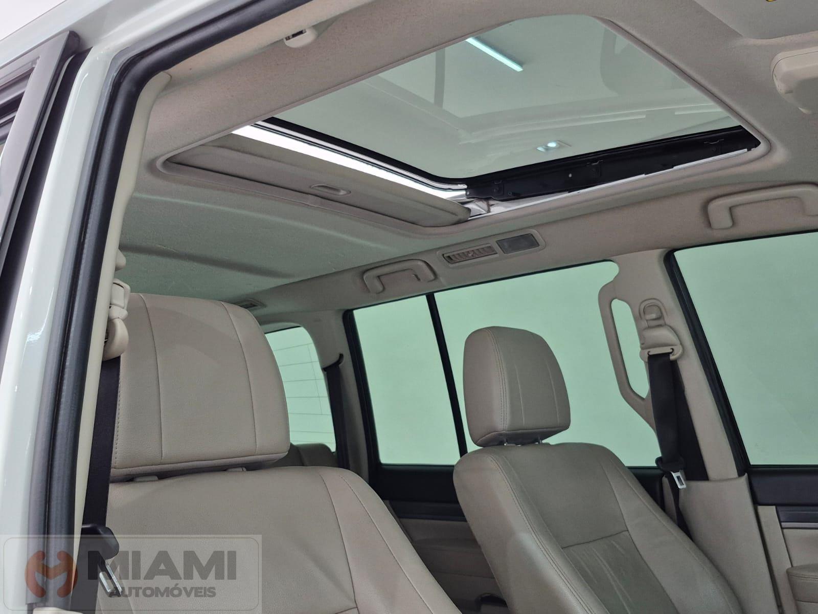 Foto número 602870 do veiculo