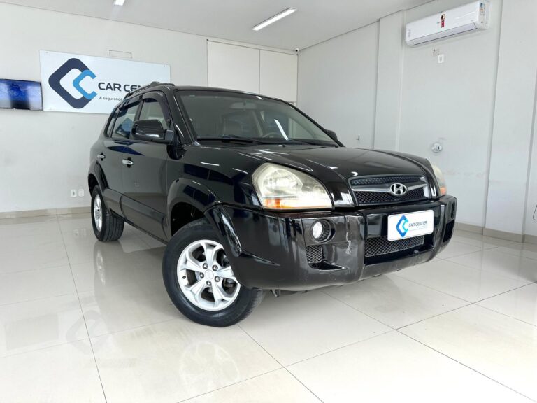 Imagem de destaque do veículo