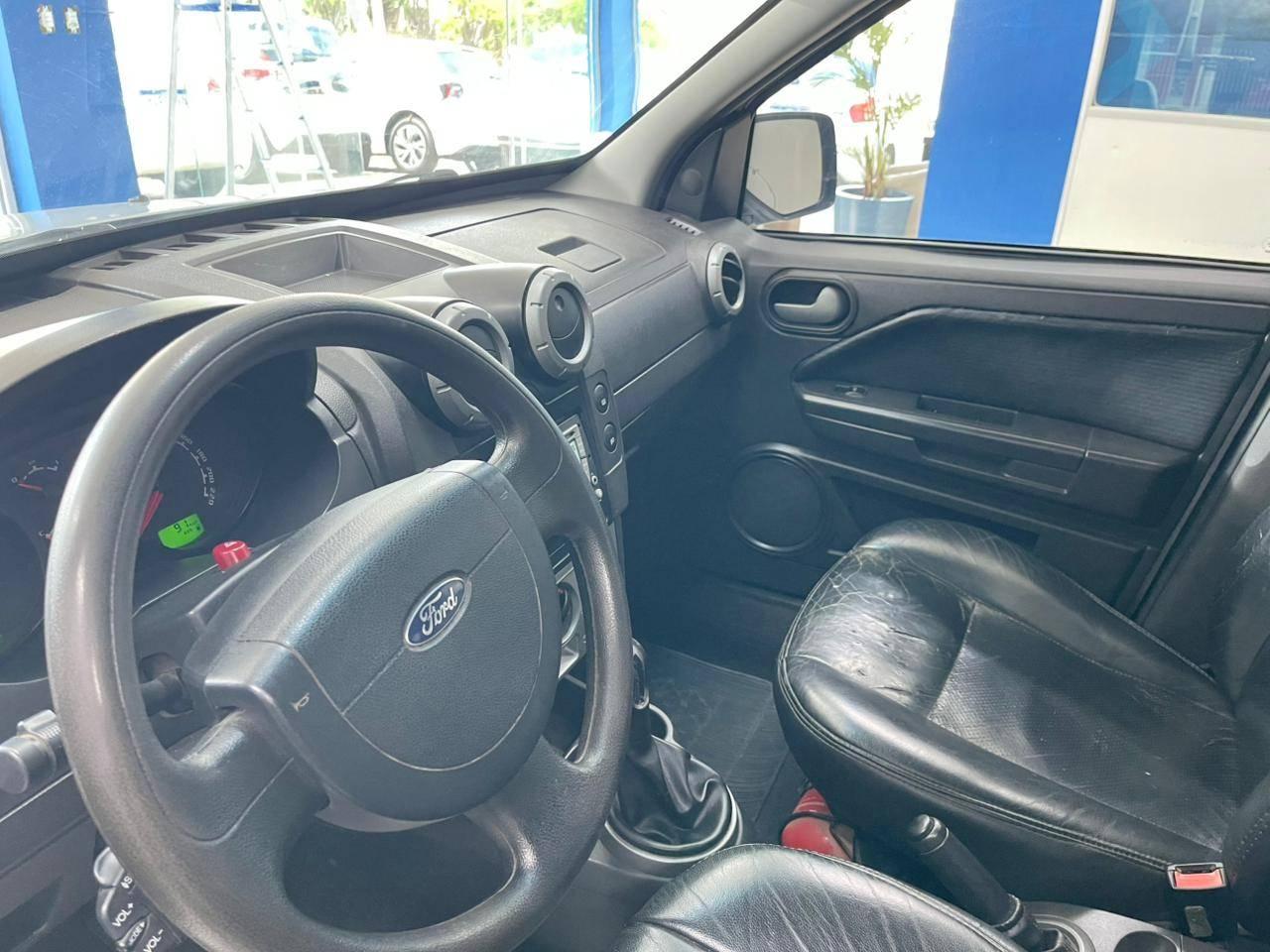 Foto número 618029 do veiculo