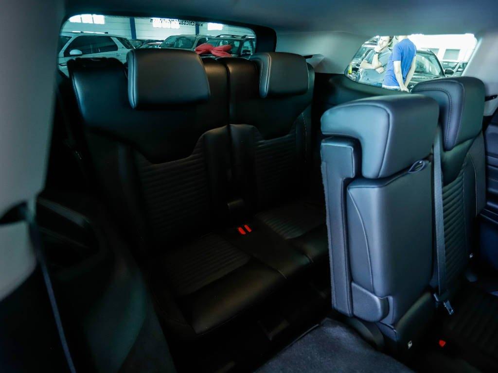 Foto número 638183 do veiculo