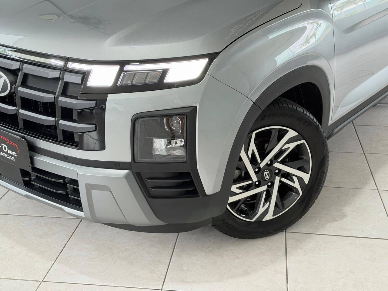 Foto número 616242 do veiculo