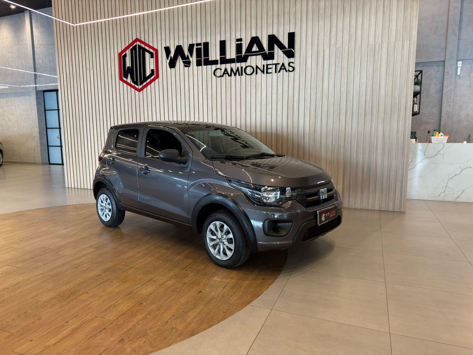 Foto número 625673 do veiculo