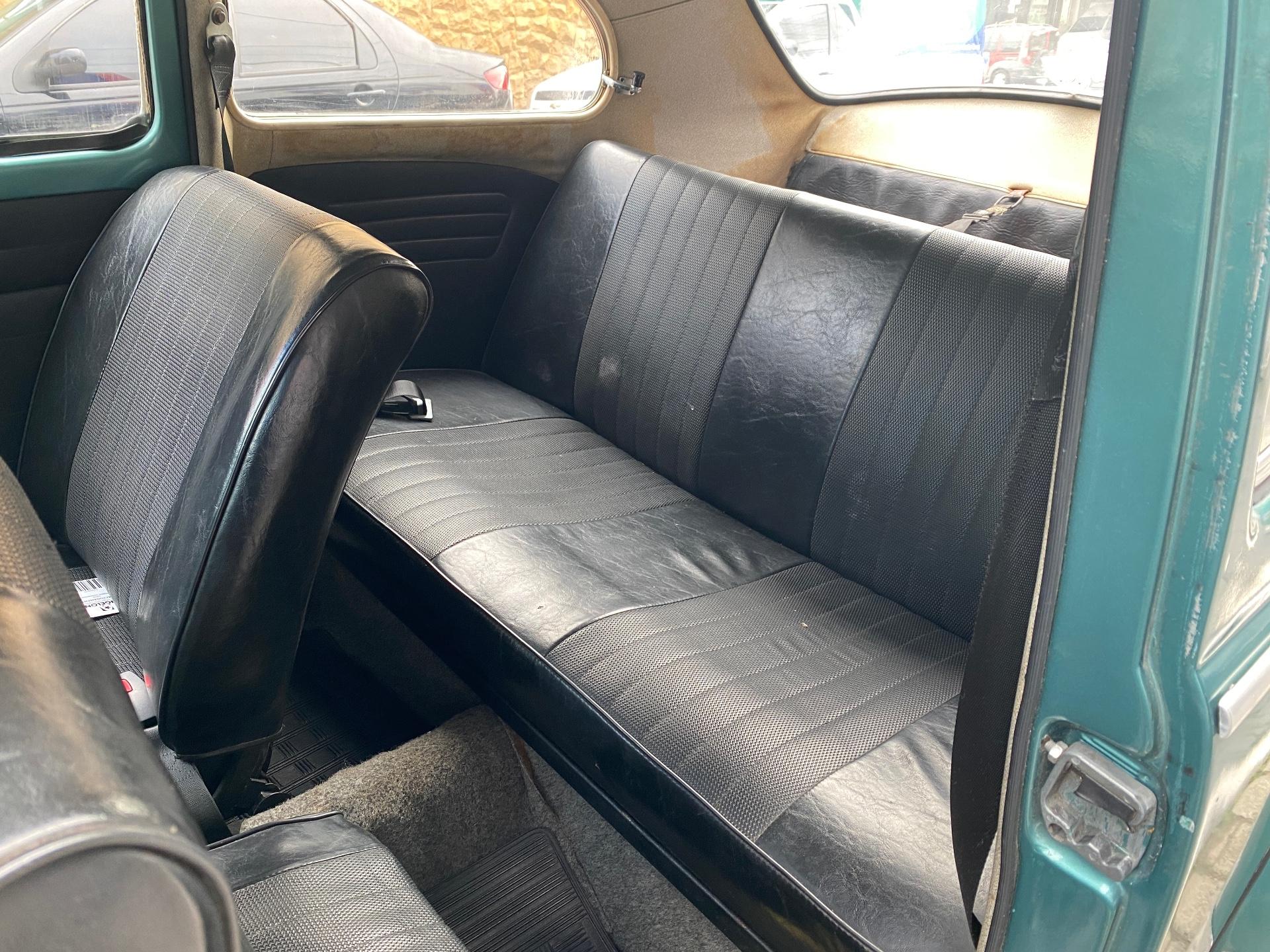 Foto número 604367 do veiculo