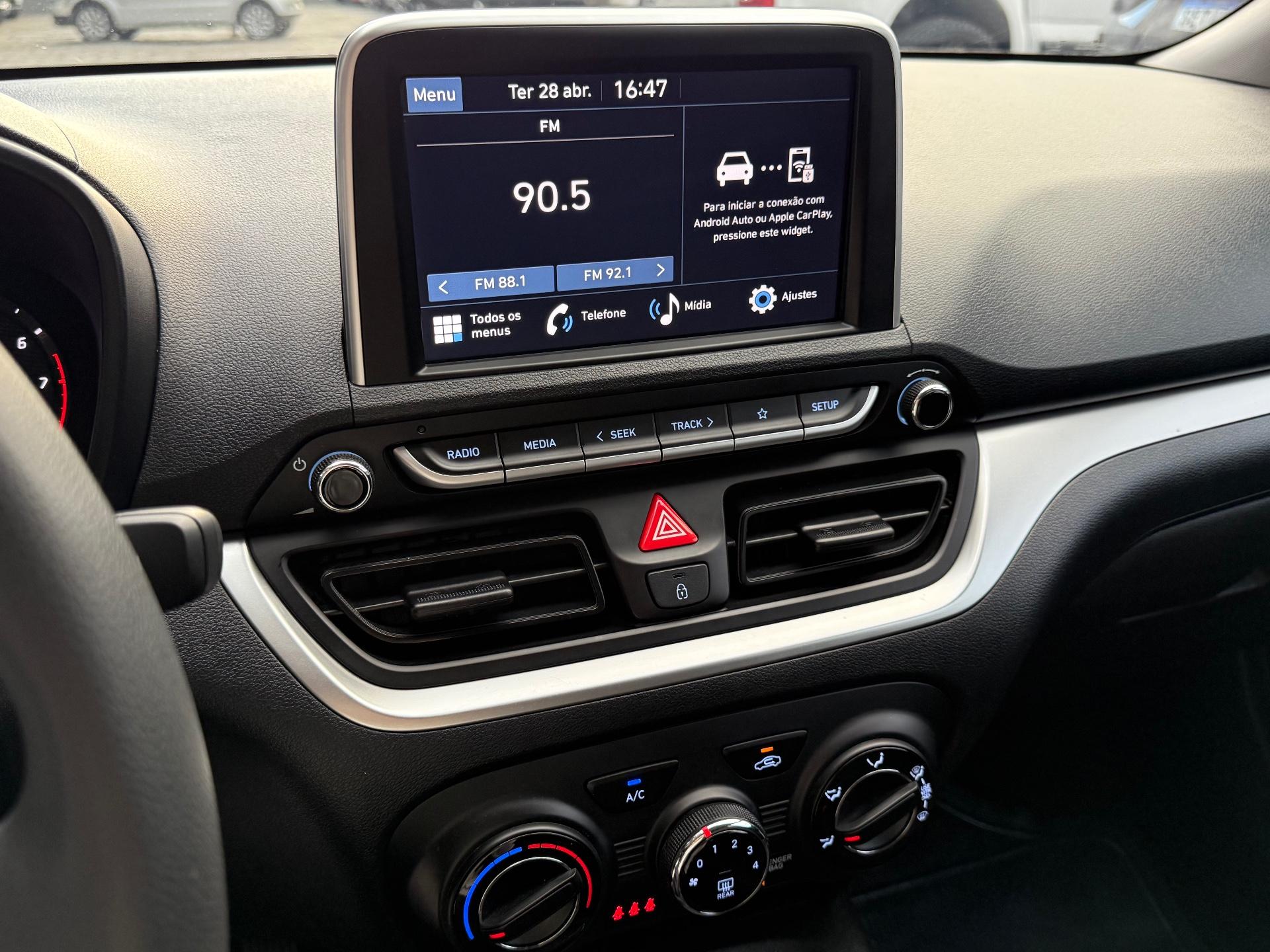 Foto número 637989 do veiculo