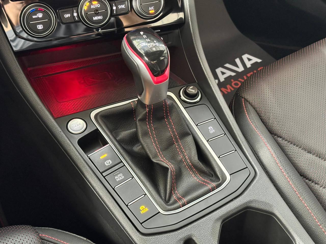 Foto número 593569 do veiculo