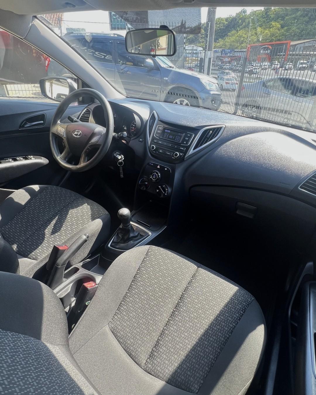 Foto número 598401 do veiculo