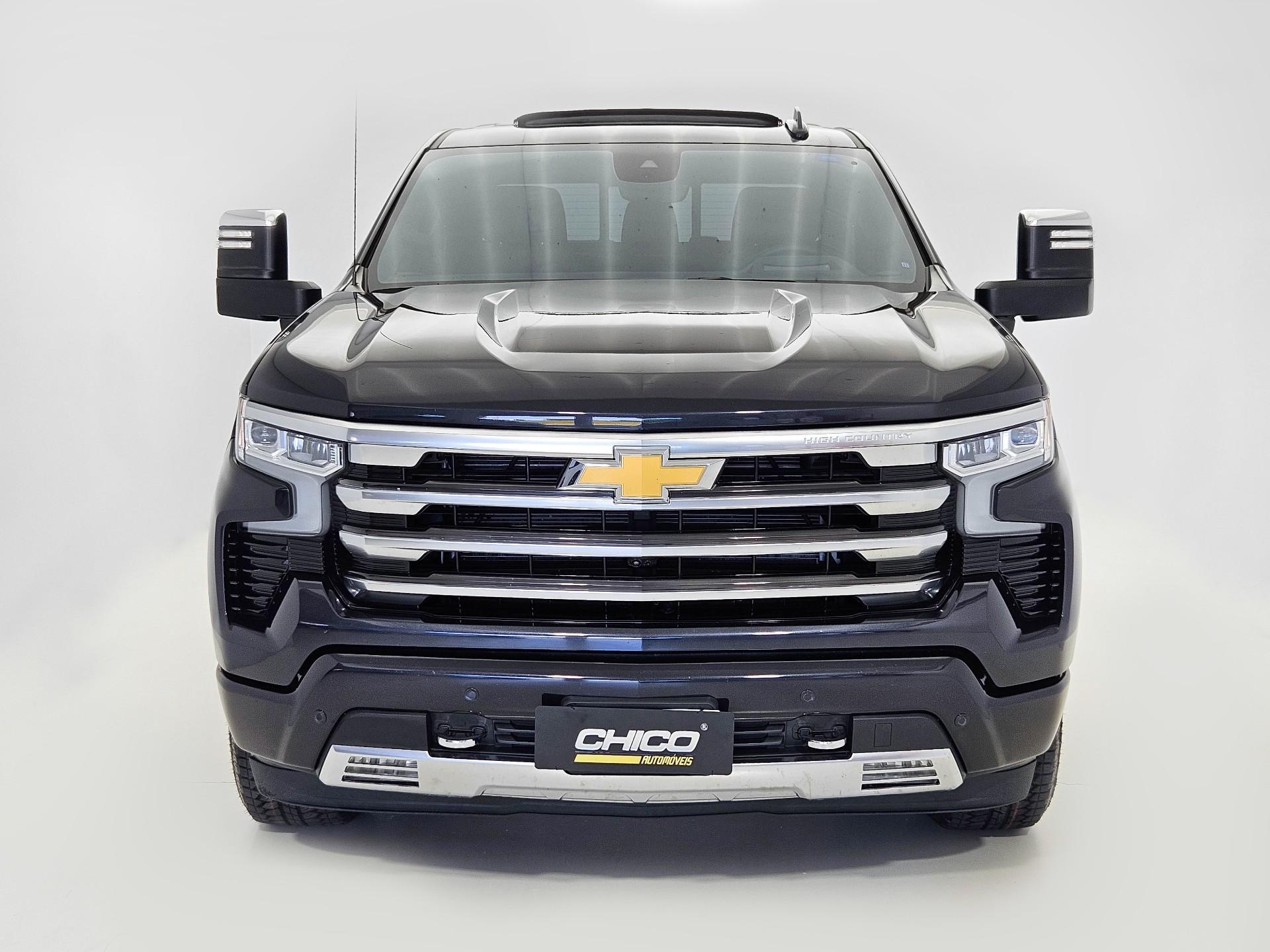 Foto número 594172 do veiculo