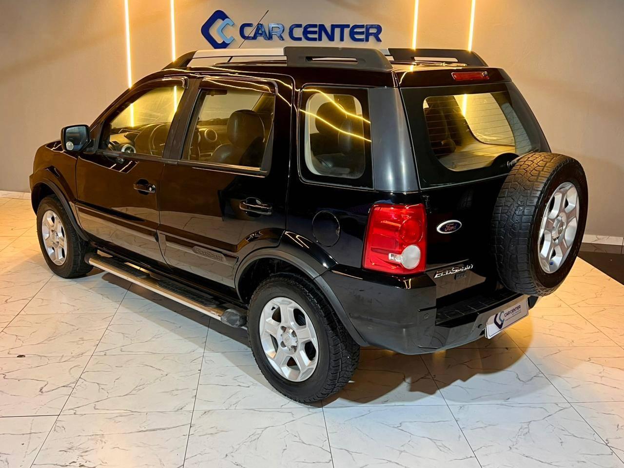 Foto número 617959 do veiculo