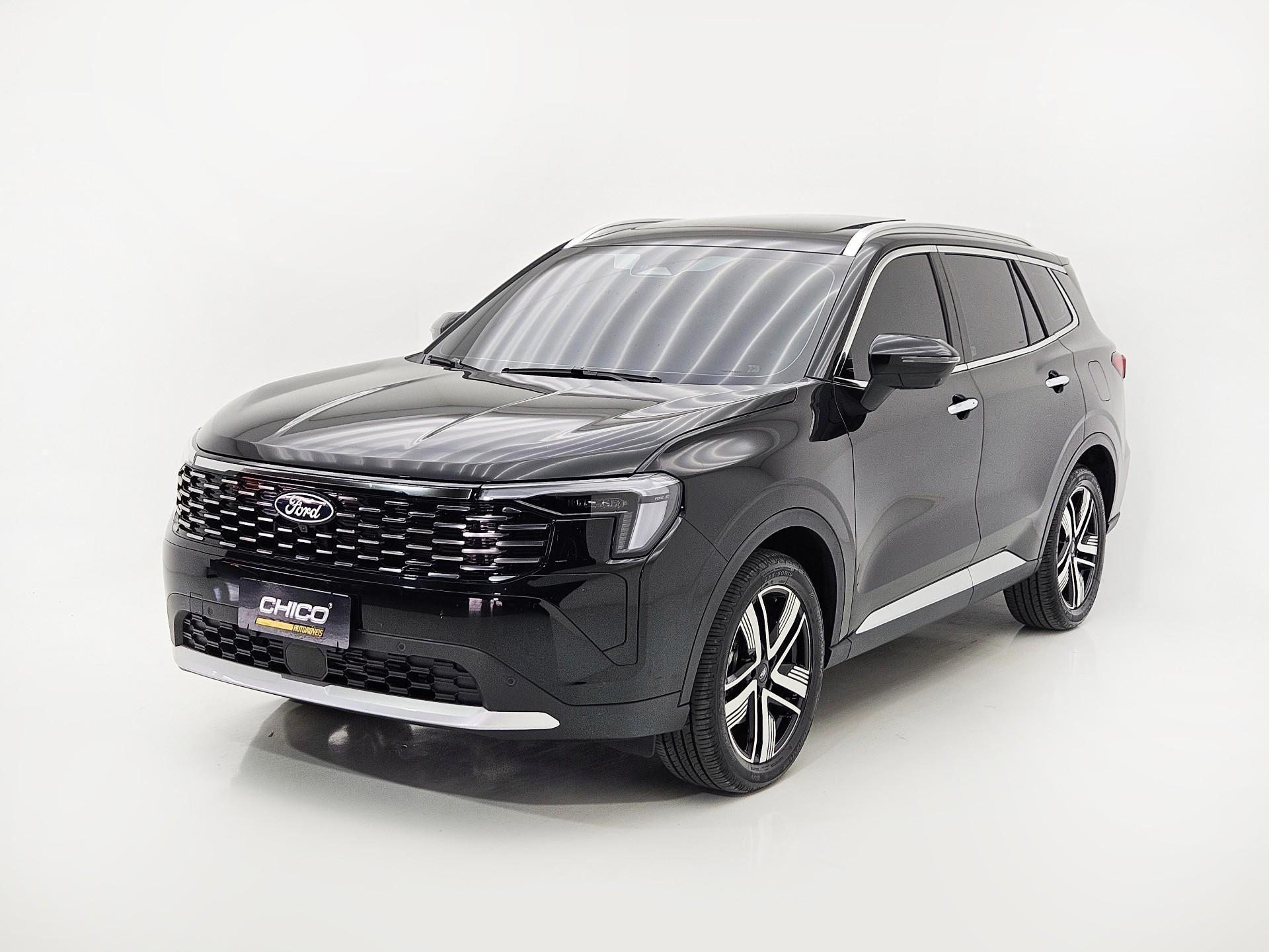 Foto número 624688 do veiculo