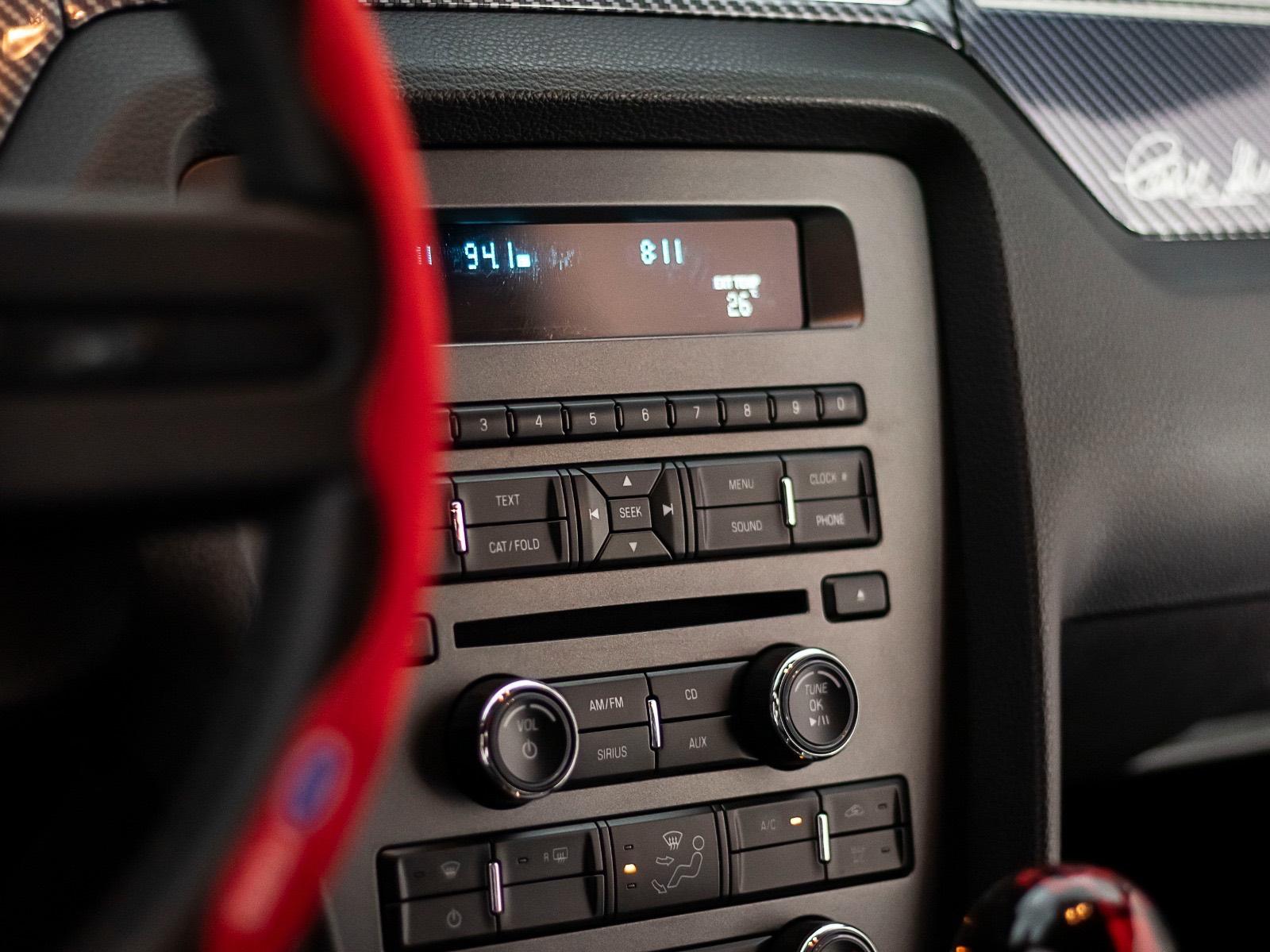 Foto número 598739 do veiculo