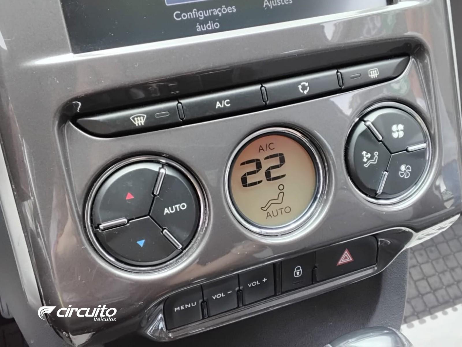 Foto número 608036 do veiculo