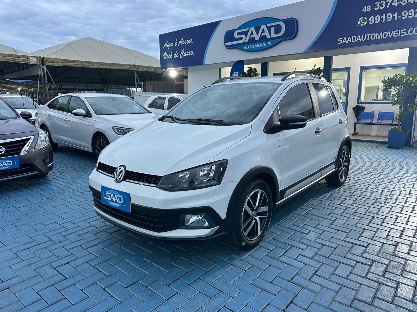 Foto número 635445 do veiculo