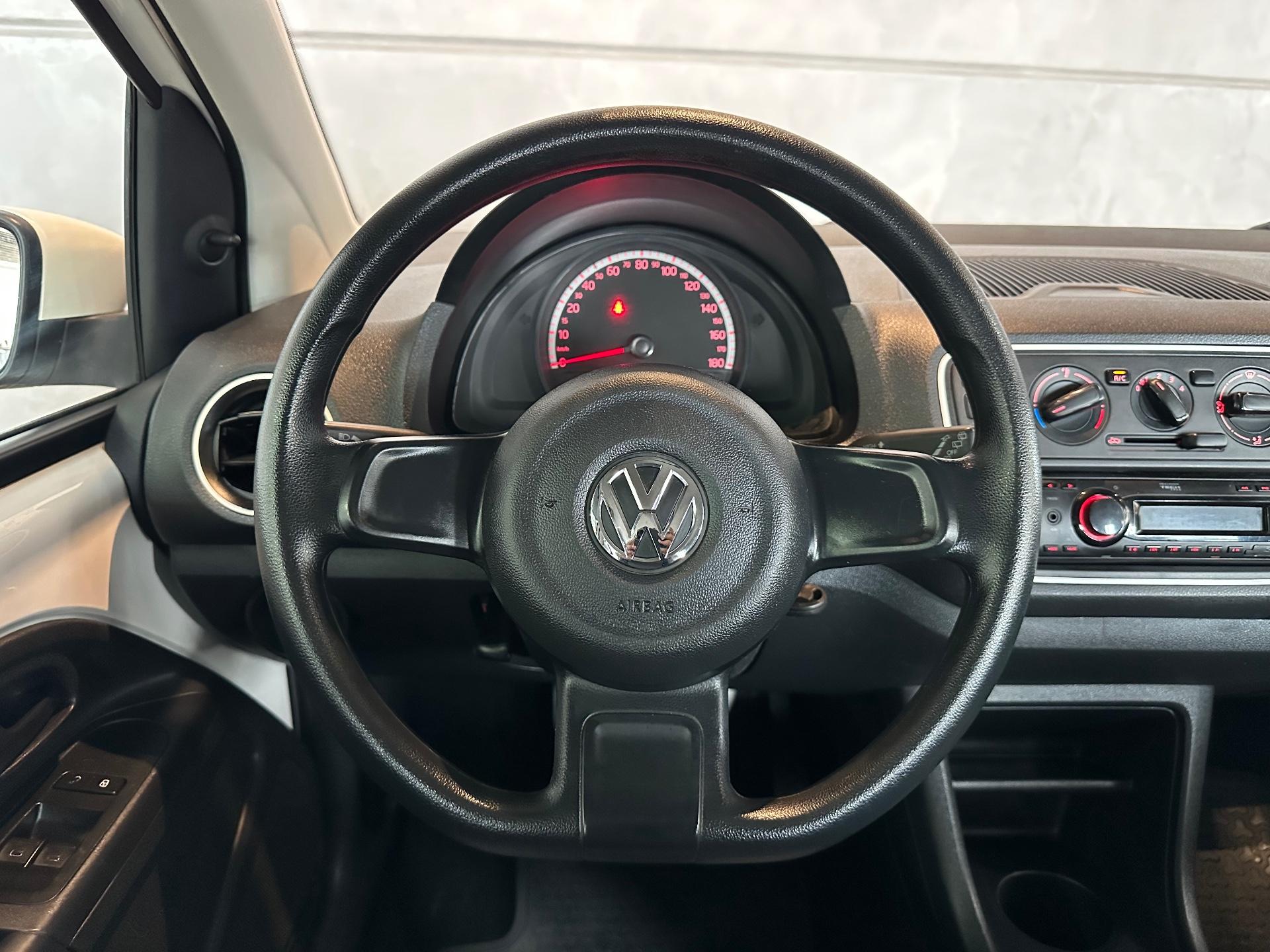 Foto número 593857 do veiculo