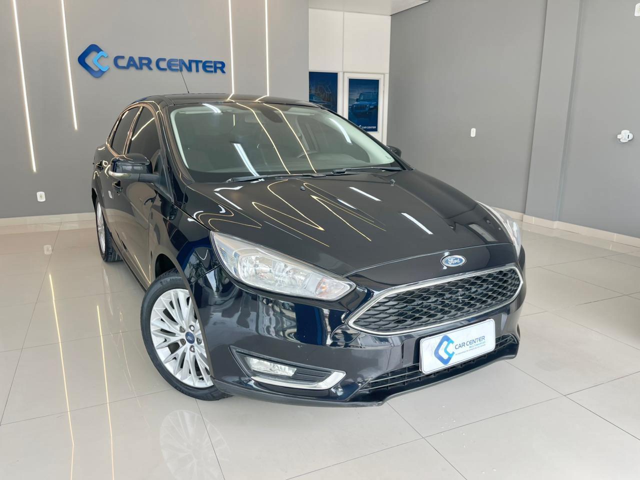 Foto número 618049 do veiculo