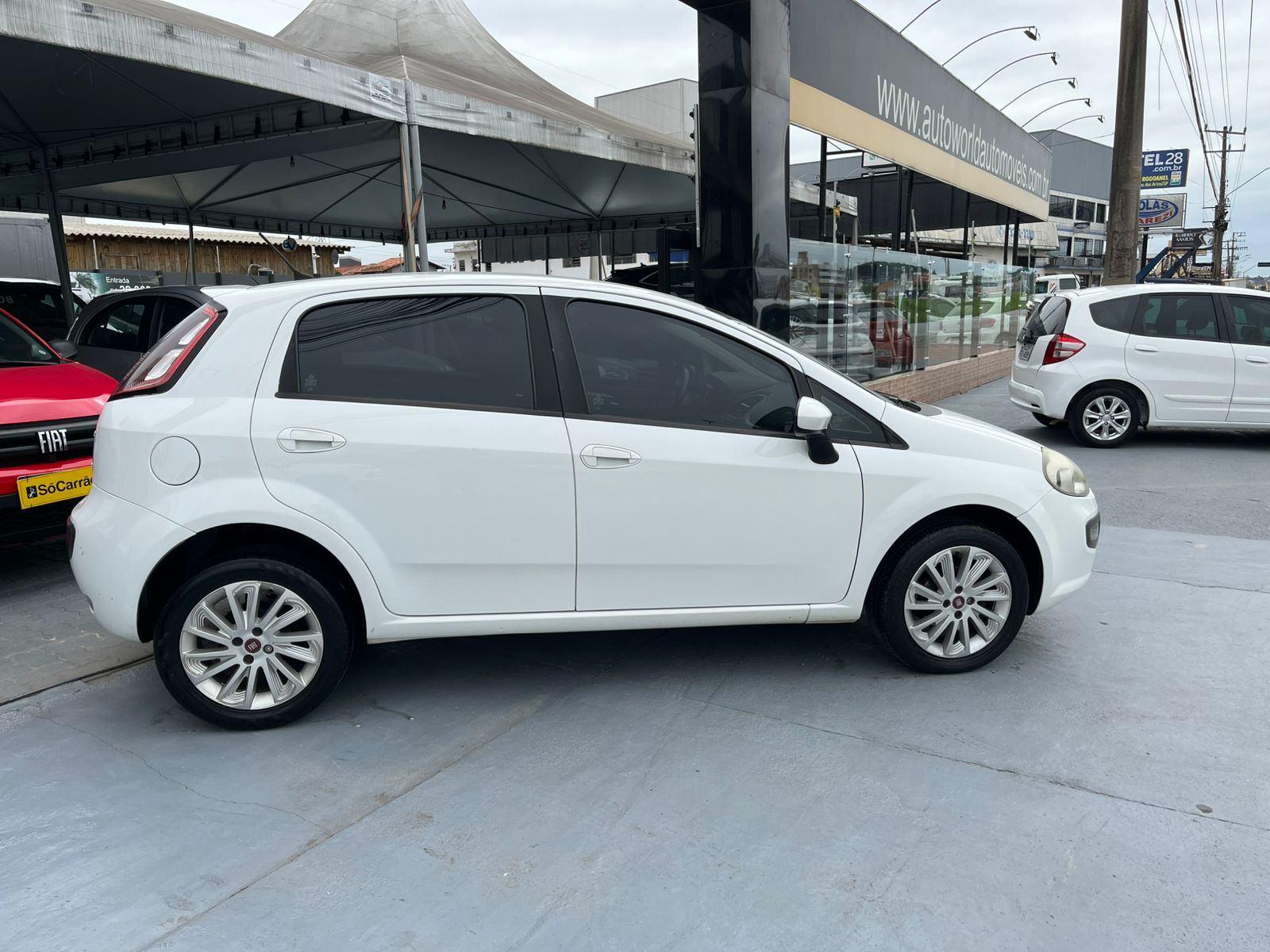 Foto número 636738 do veiculo