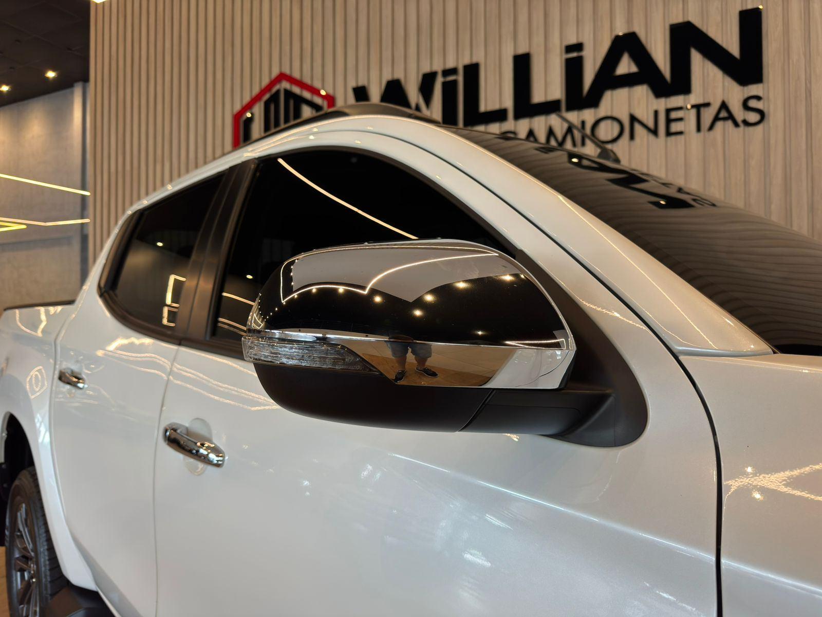 Foto número 607012 do veiculo