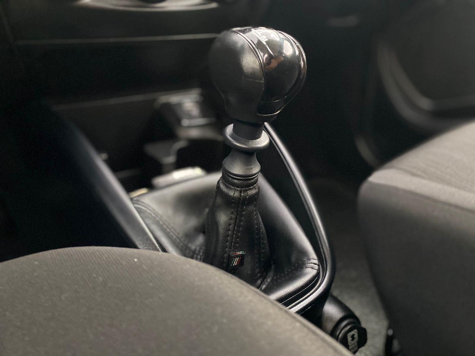 Foto número 607189 do veiculo