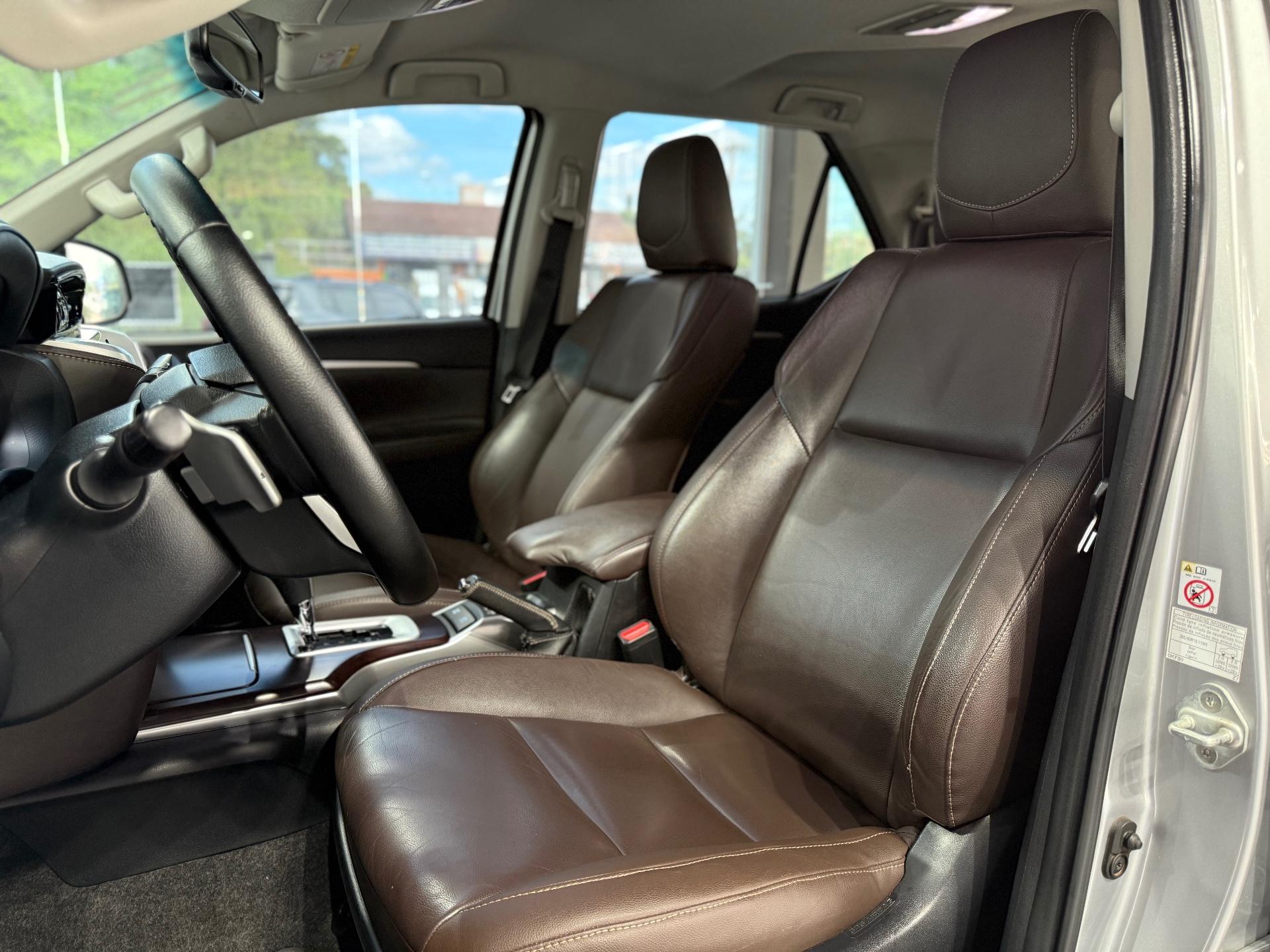 Foto número 593762 do veiculo