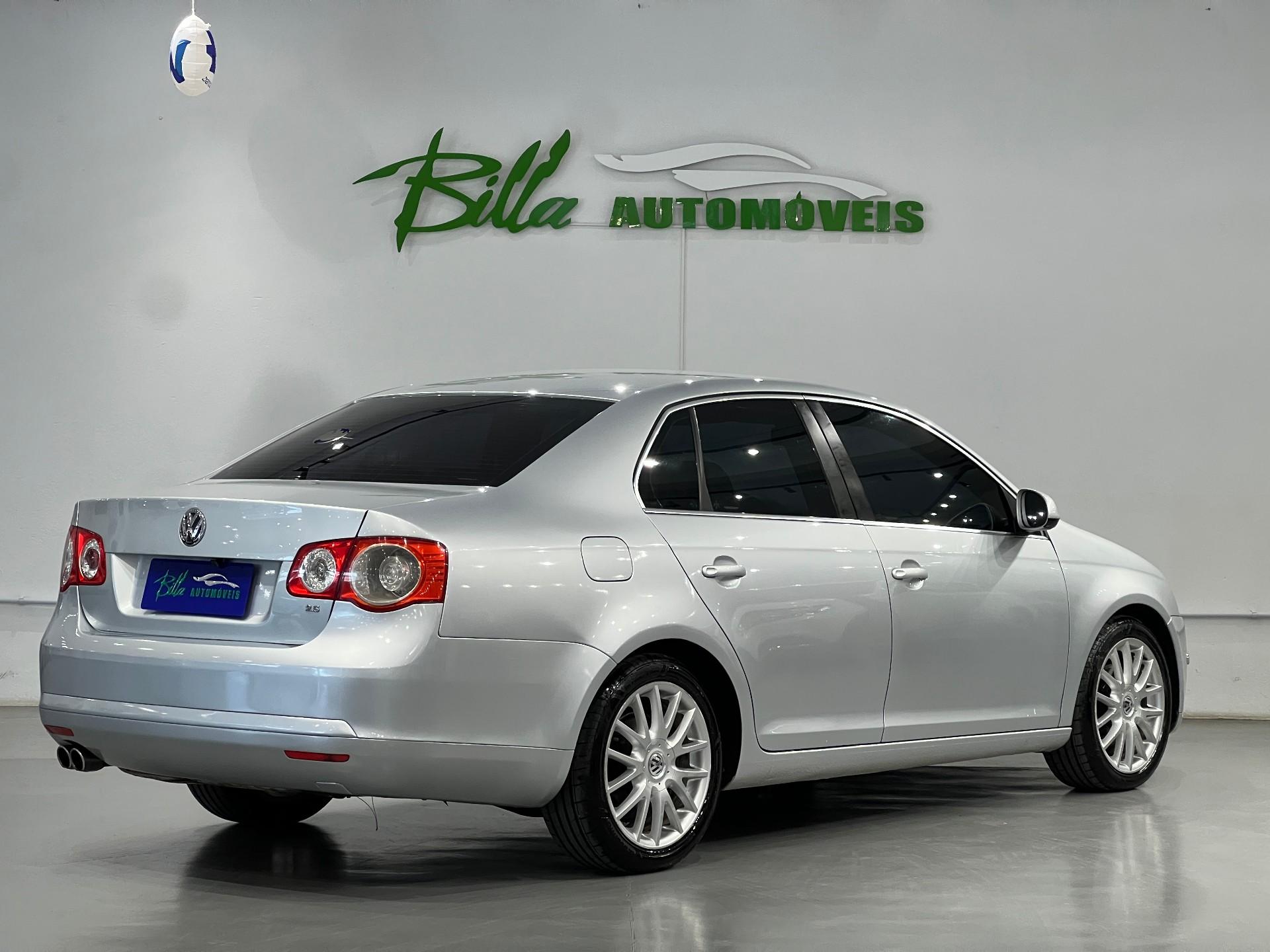 Foto número 636661 do veiculo