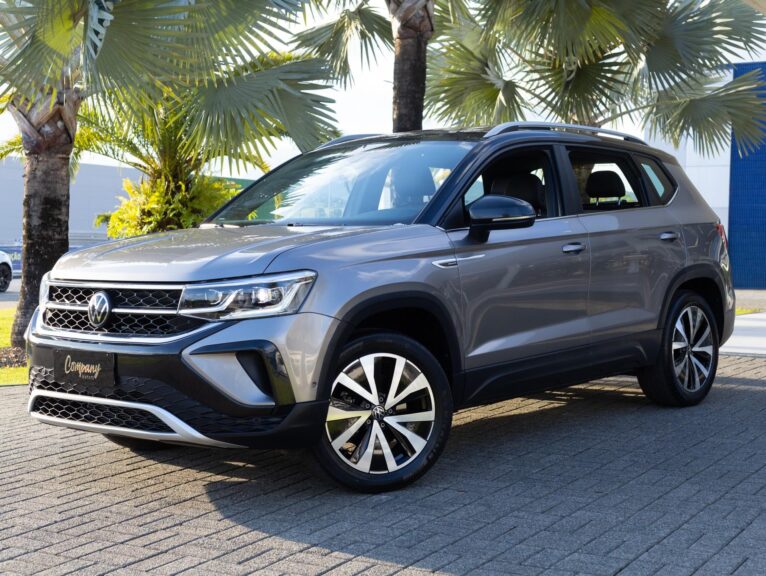 Imagem de destaque do veículo