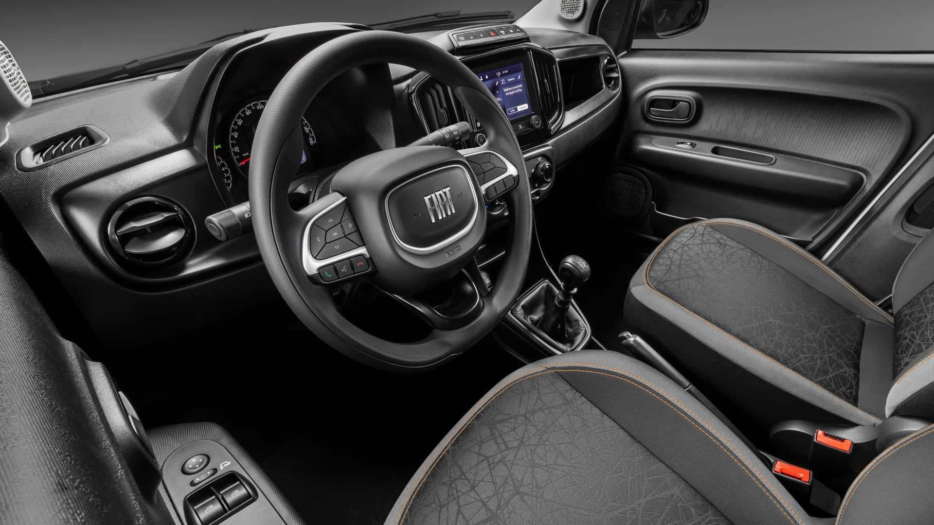 Foto número 597071 do veiculo