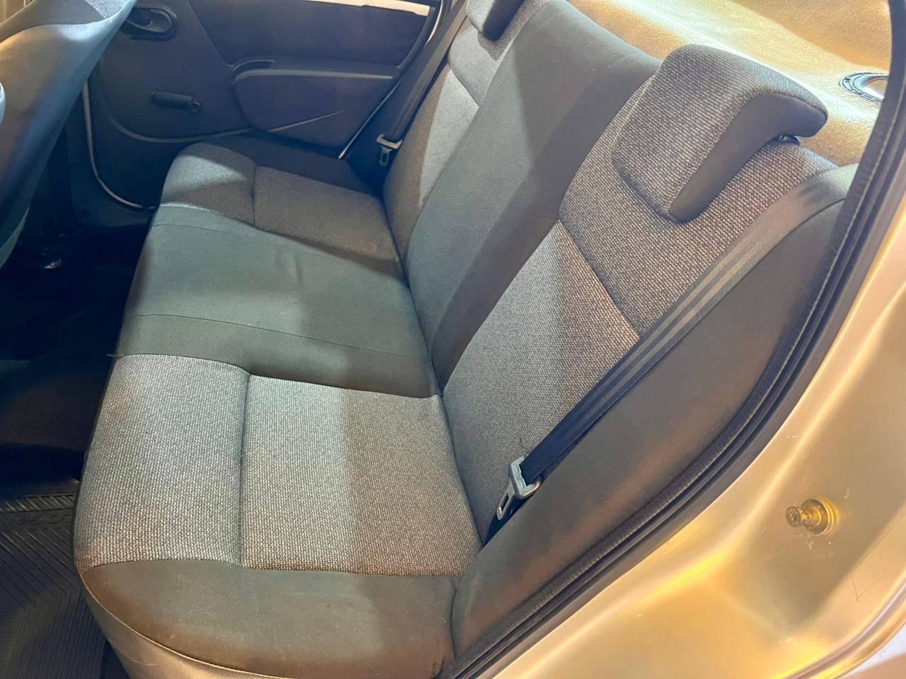 Foto número 622405 do veiculo