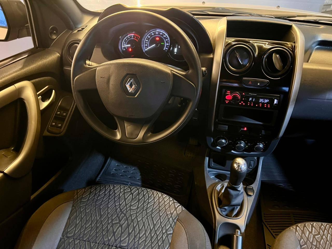 Foto número 618305 do veiculo