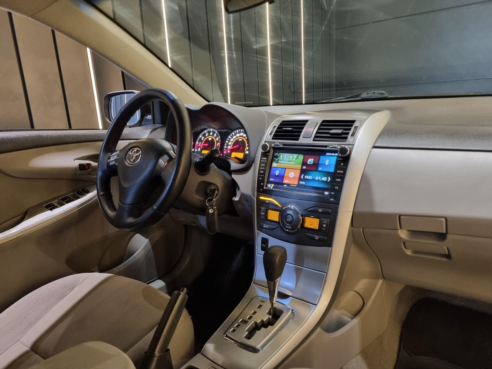 Foto número 636519 do veiculo