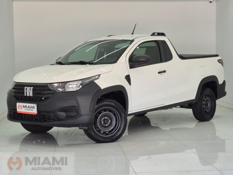 Imagem de destaque do veículo