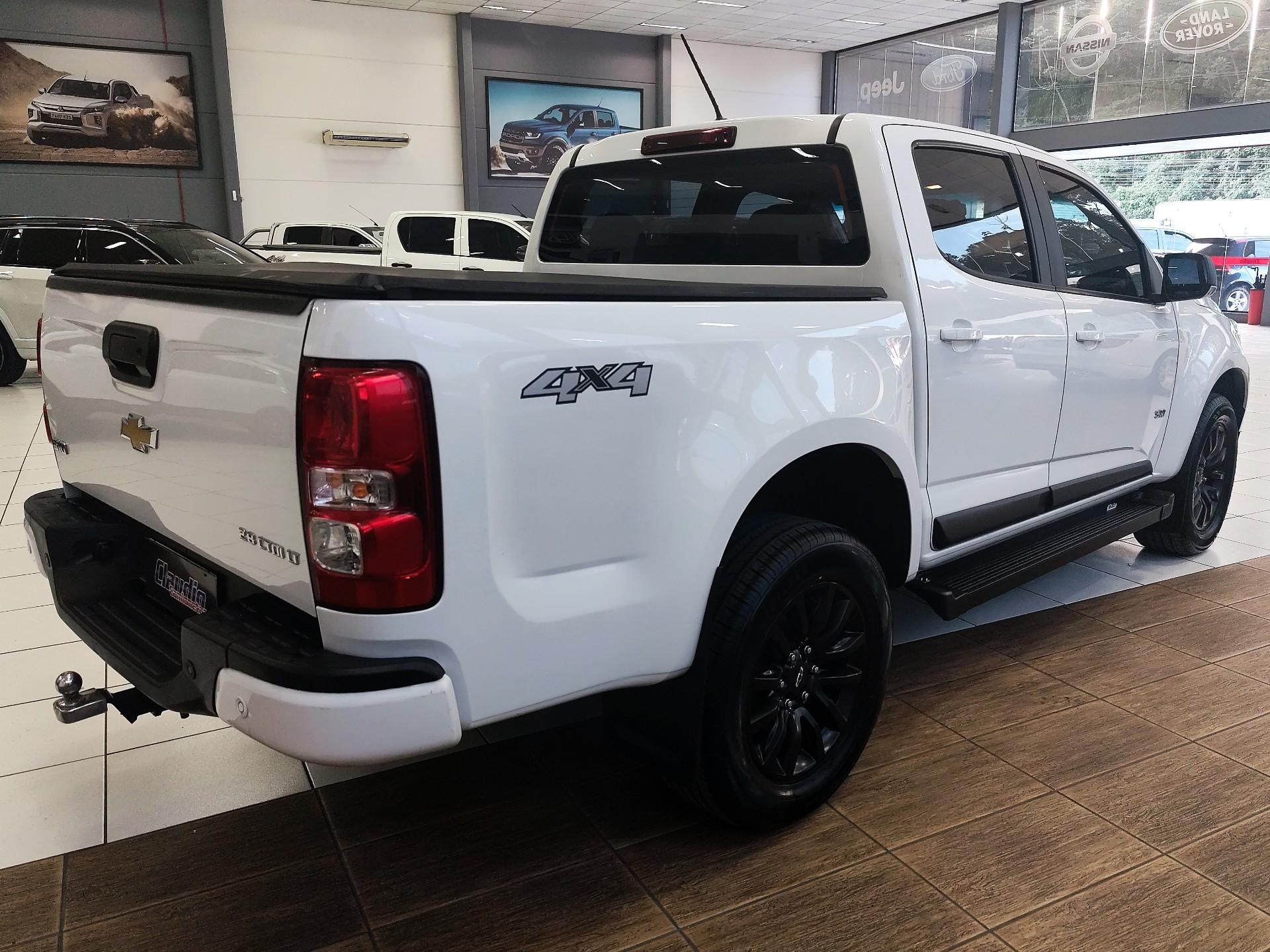 Foto número 631766 do veiculo