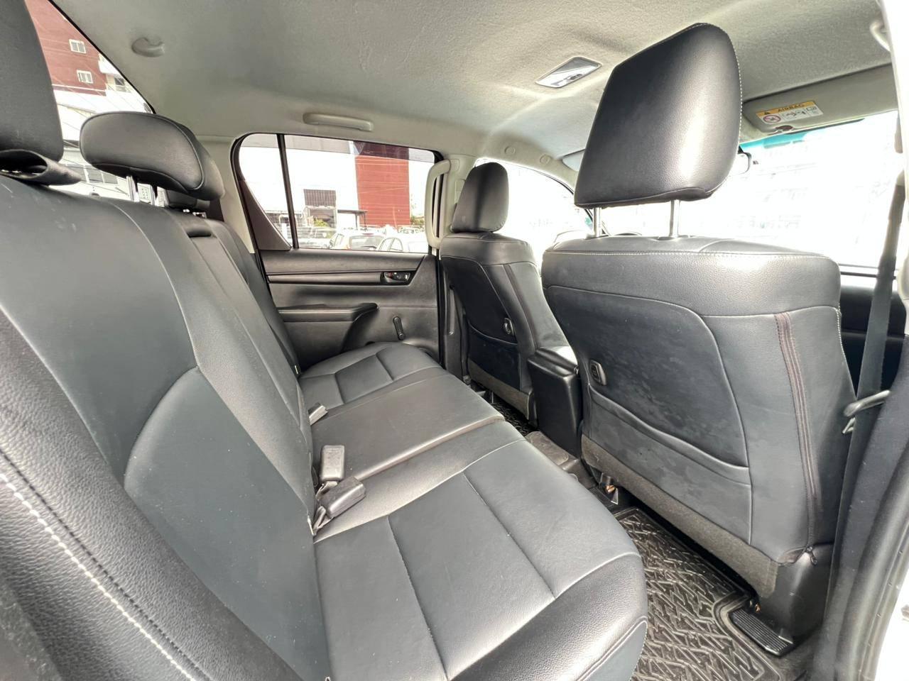 Foto número 636915 do veiculo