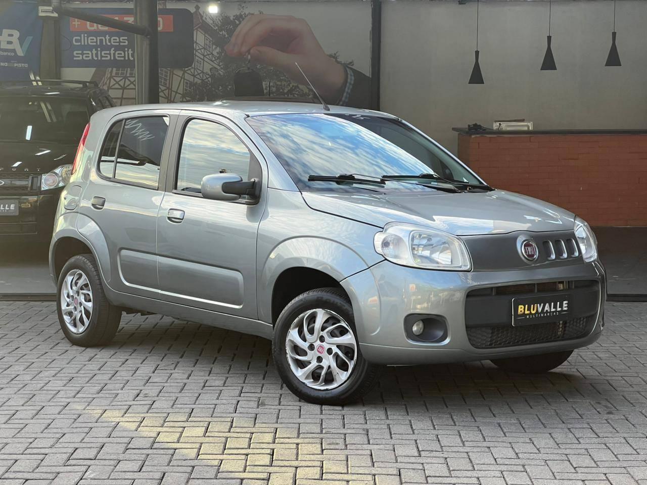 Foto número 633893 do veiculo