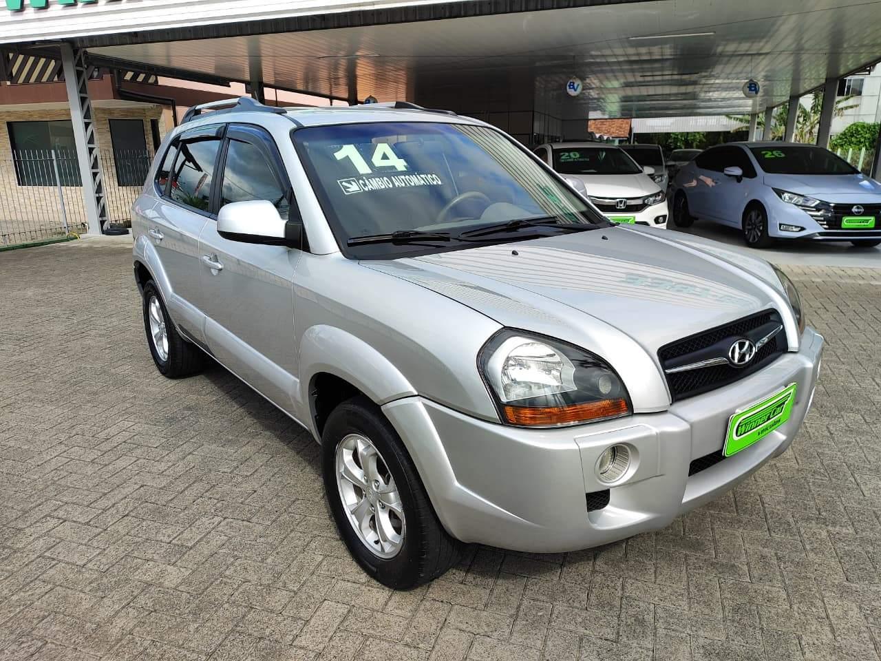 Foto número 608778 do veiculo