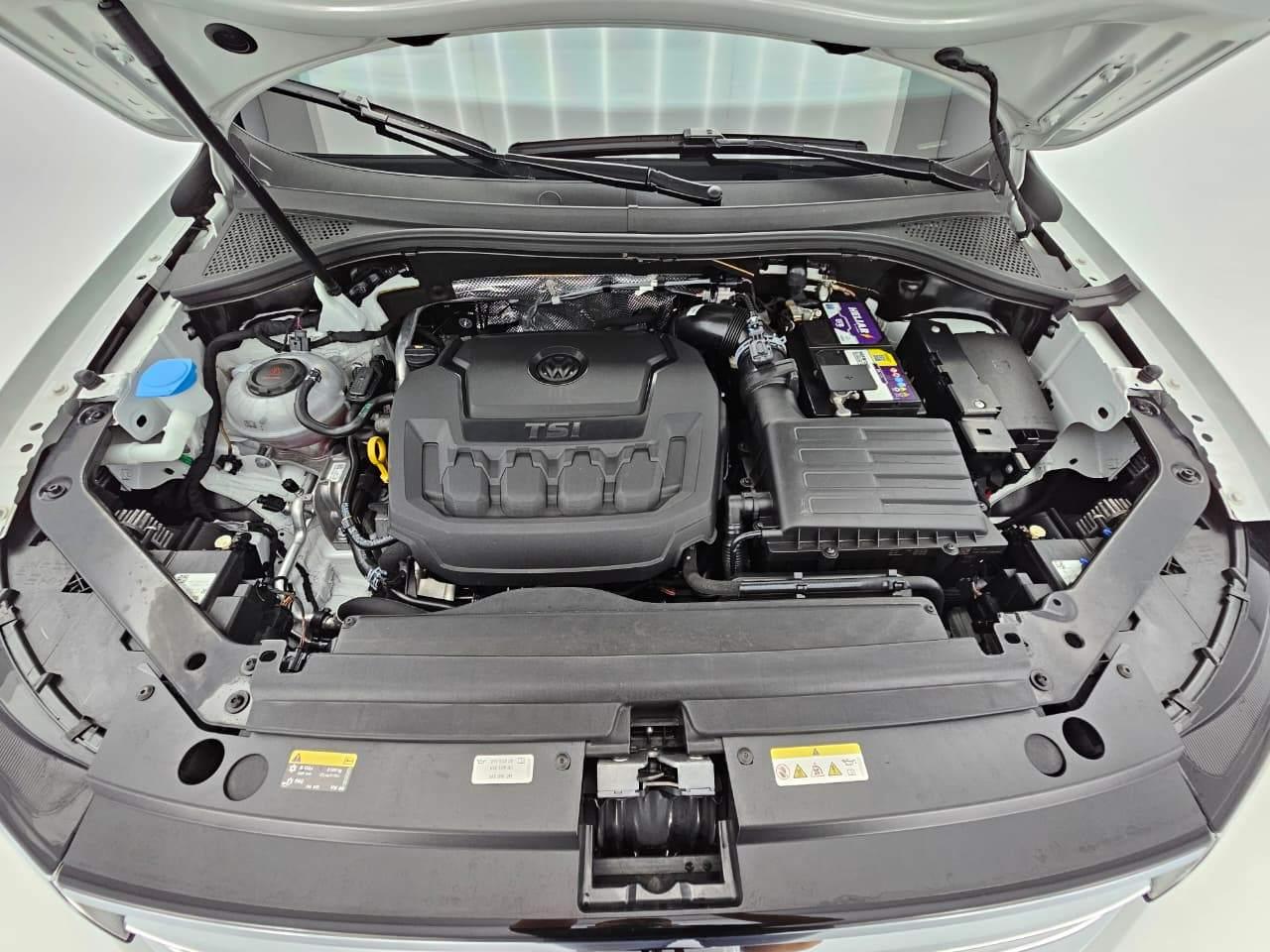 Foto número 597345 do veiculo