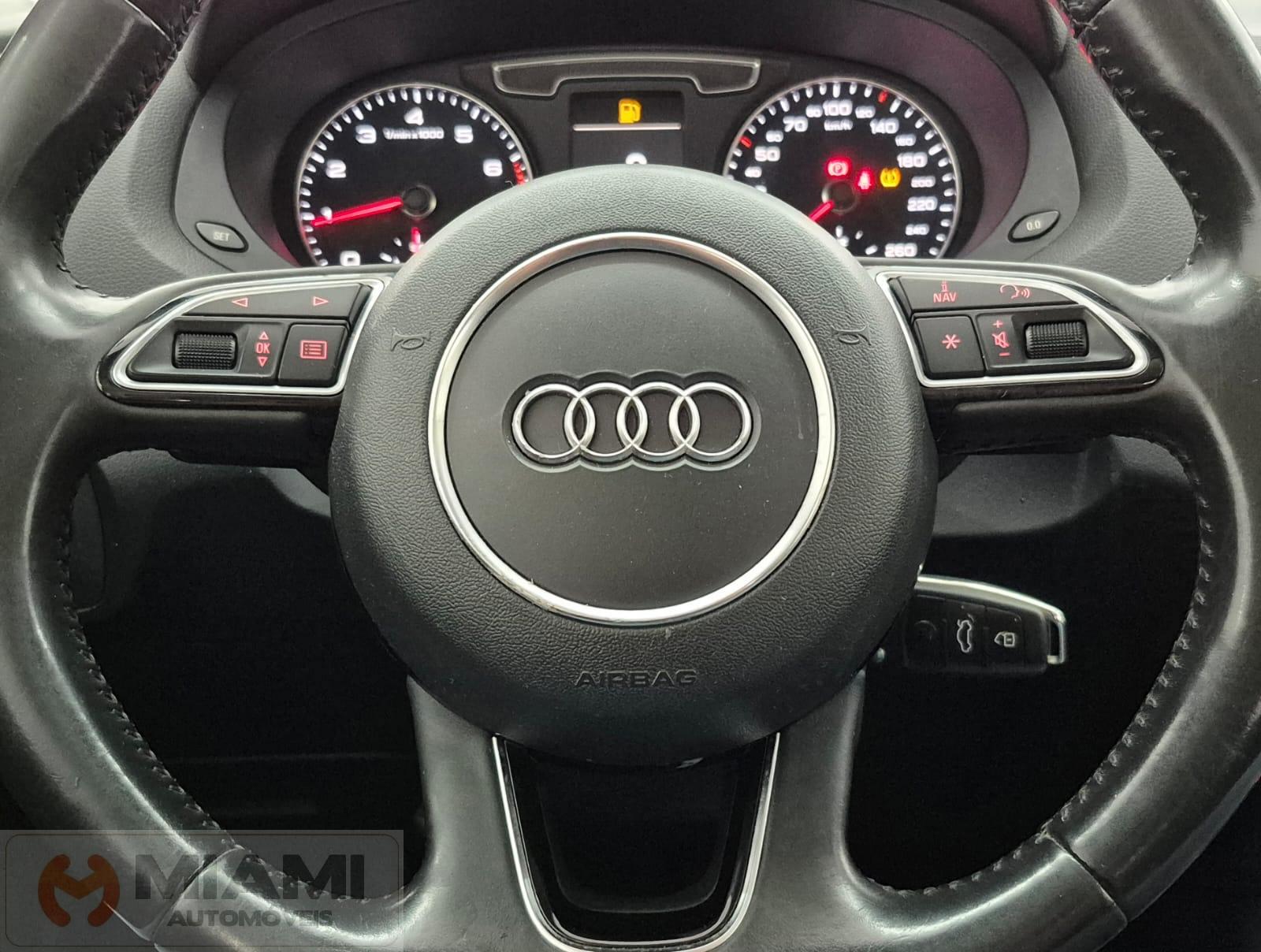 Foto número 606401 do veiculo