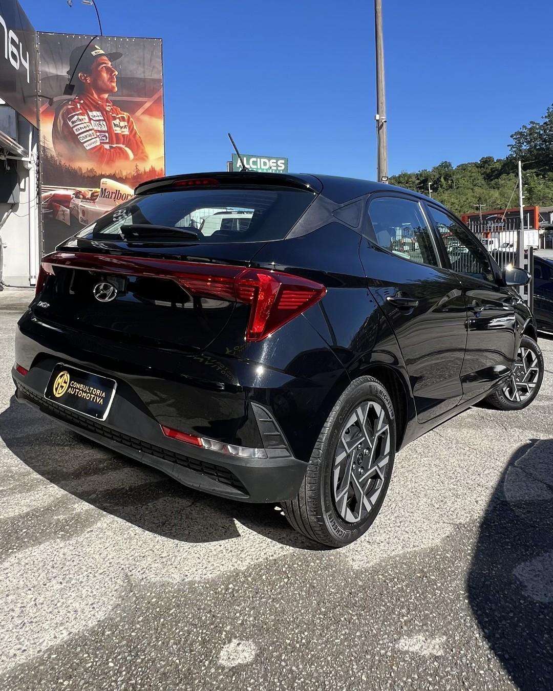 Foto número 634943 do veiculo