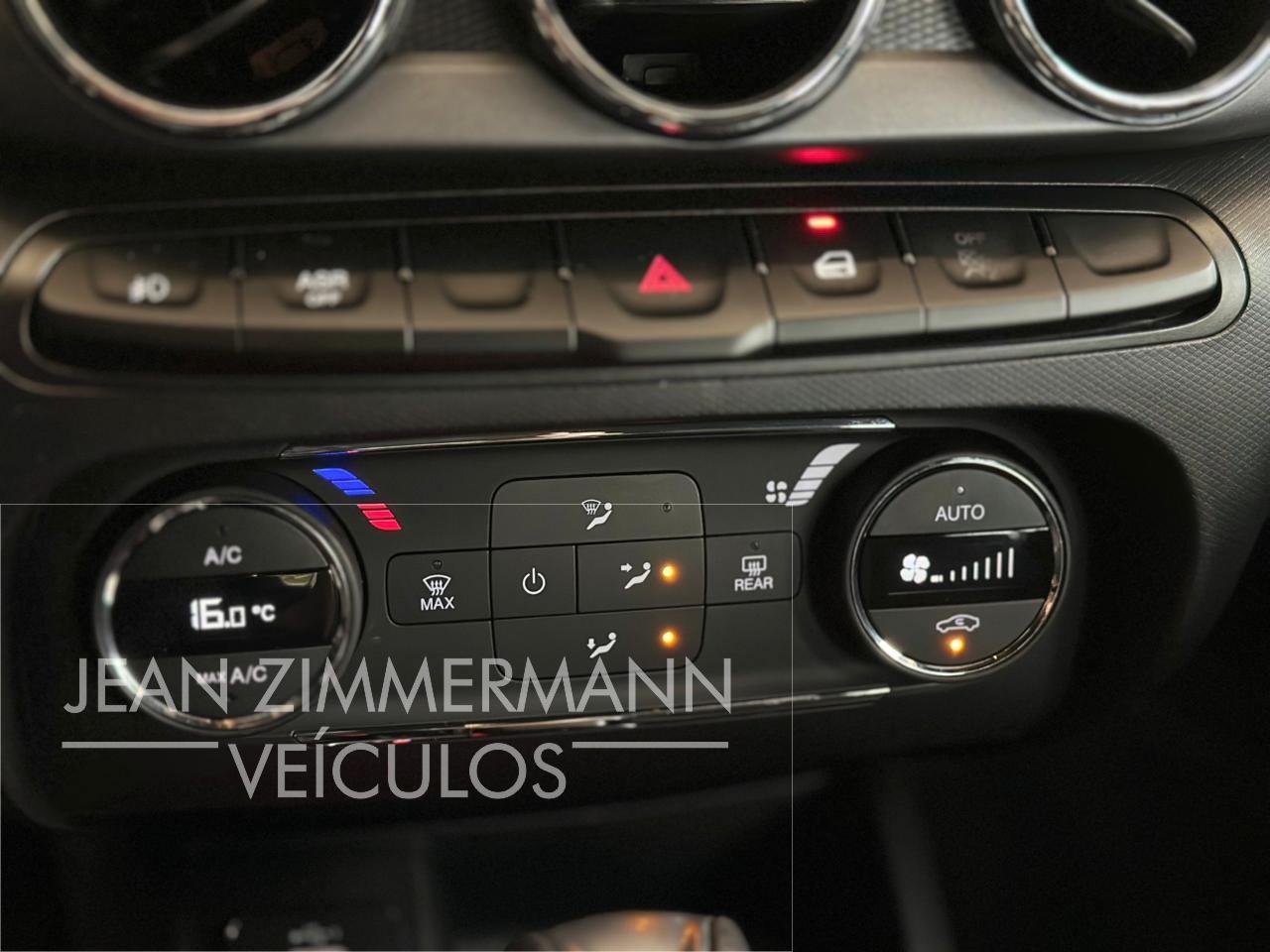 Foto número 638381 do veiculo